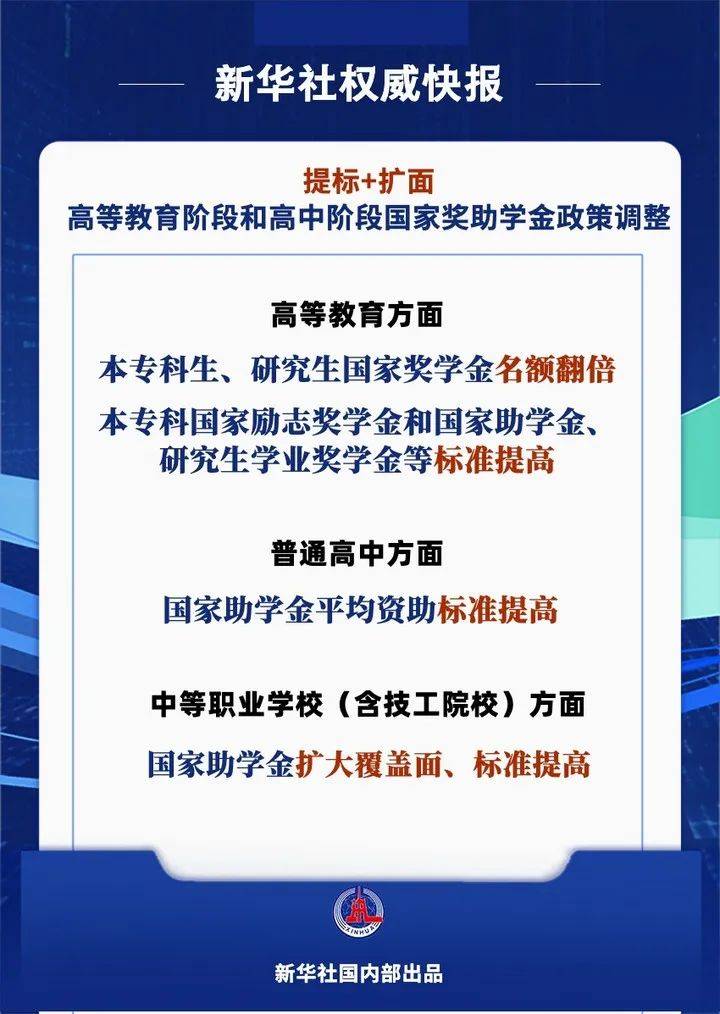 用为居民安全“续航”；下周新一股冷空气将南下影响河南天气→麻将胡了免费试玩早安新郑 加装完成！新郑这里充电车棚投入使(图4)