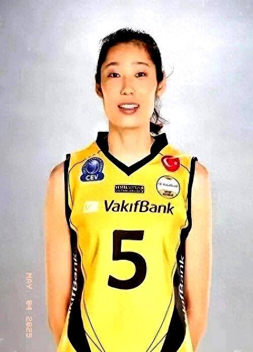 界级弹跳国际联排点名河南朱婷：了不得！麻