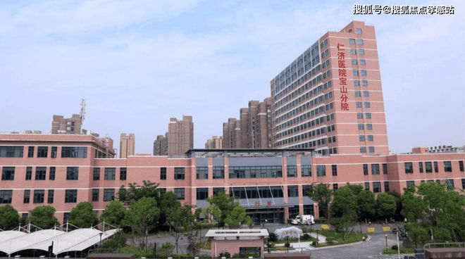 网站 ㊣置地中心望云售楼处发布@售楼处麻将胡了电子游戏官✦中环置地中心望云(图17)