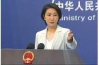 态！“将采取坚决措施”麻将胡了2模拟器中