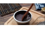 杂粮粉：传统与现代的完美融合麻将胡了2试