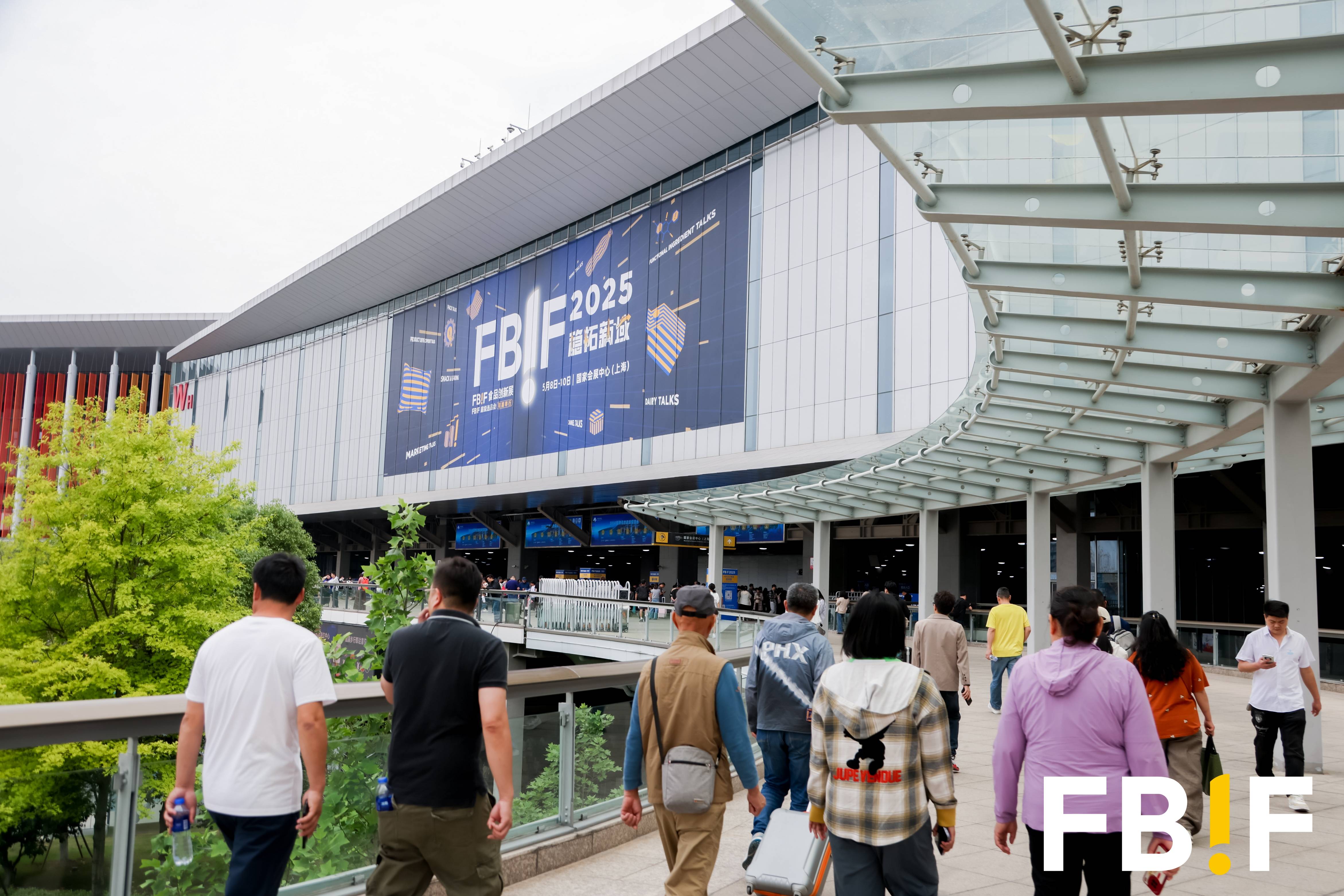 中式甜品”荣获FBiF年度创新方便食品奖PG麻将胡了网站入口稳拓新域 润康“新(图4)