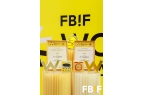 中式甜品”荣获FBiF年度创新方便食品奖